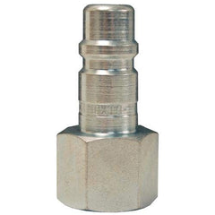 DIXON VALVE DCP26 HOSES & TUBING