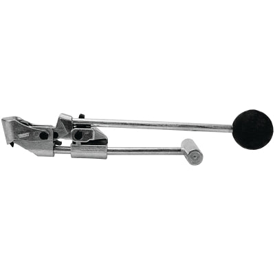 DIXON VALVE F100 MARKING & LABELING