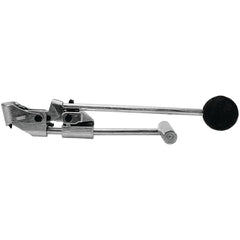 DIXON VALVE F100 MARKING & LABELING
