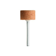 DREMEL 8193 GRINDING & CUT OFF WHEELS