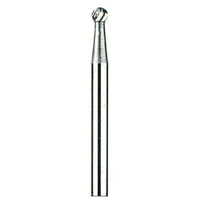 DREMEL 9905 TUNGSTEN FILE