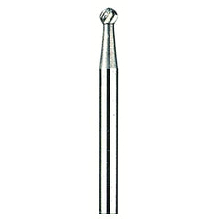 DREMEL 9905 TUNGSTEN FILE