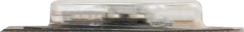 DURACELL Duracell DURDL2032BPK Lithium Coin Cell Battery 3V 225mAh Set of 6
