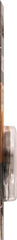 Duracell DURDL2032BPK Lithium Coin Cell Battery 3V 225mAh Set of 6