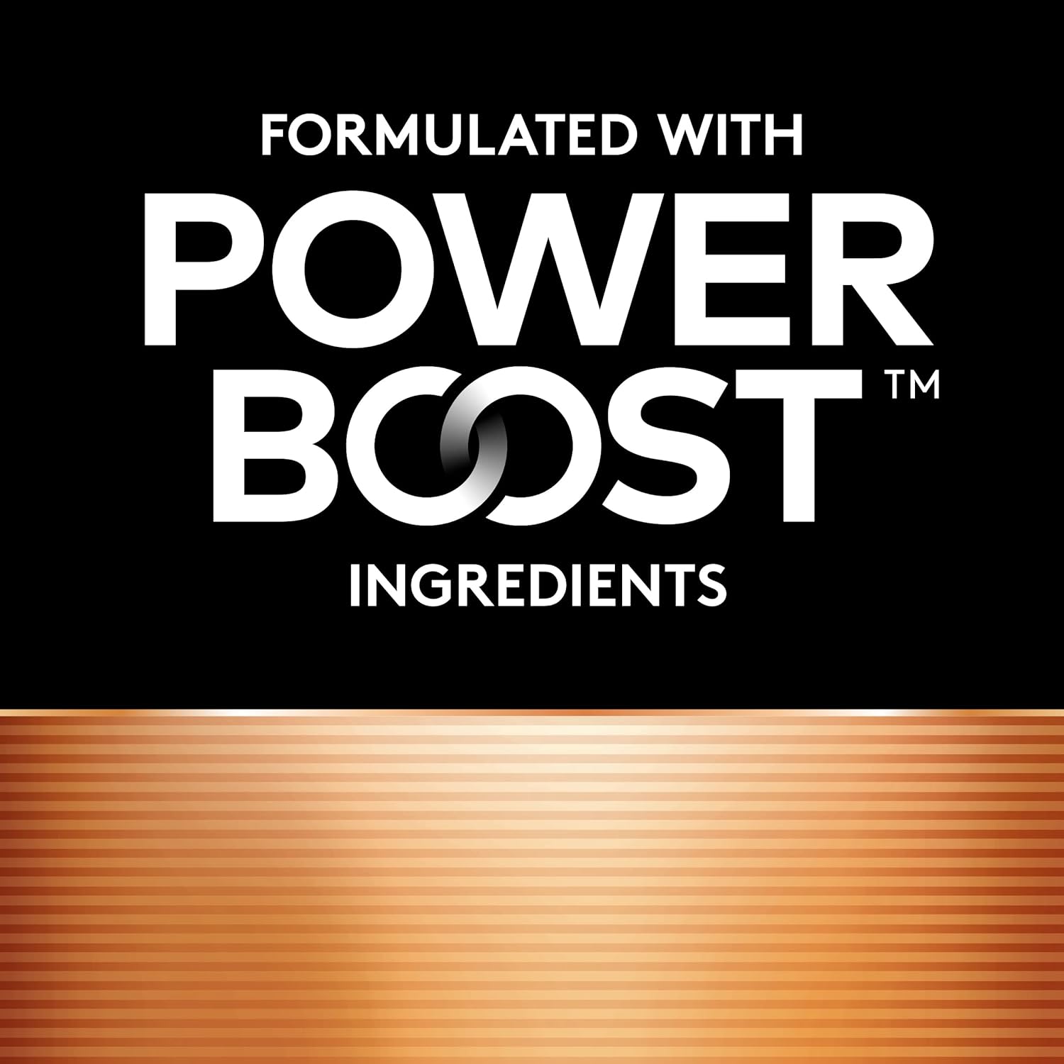 DURACELL Duracell DURMN1500B8Z CopperTop AA Batteries 8 Pack Alkaline