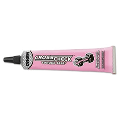 DYKEM 83320 CAULKS & SEALANTS
