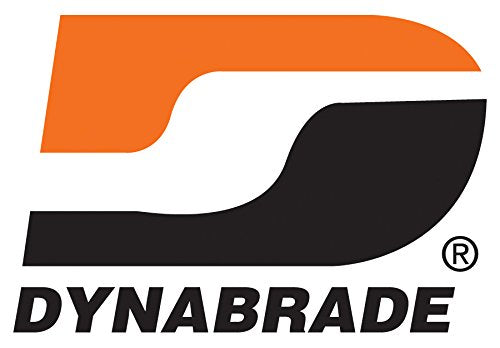 DYNABRADE 90924 FLAP DISCS