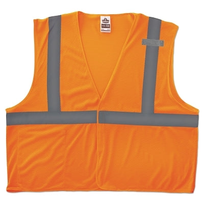 ERGODYNE 21019 FIRST AID KITS & FIRE SAFETY