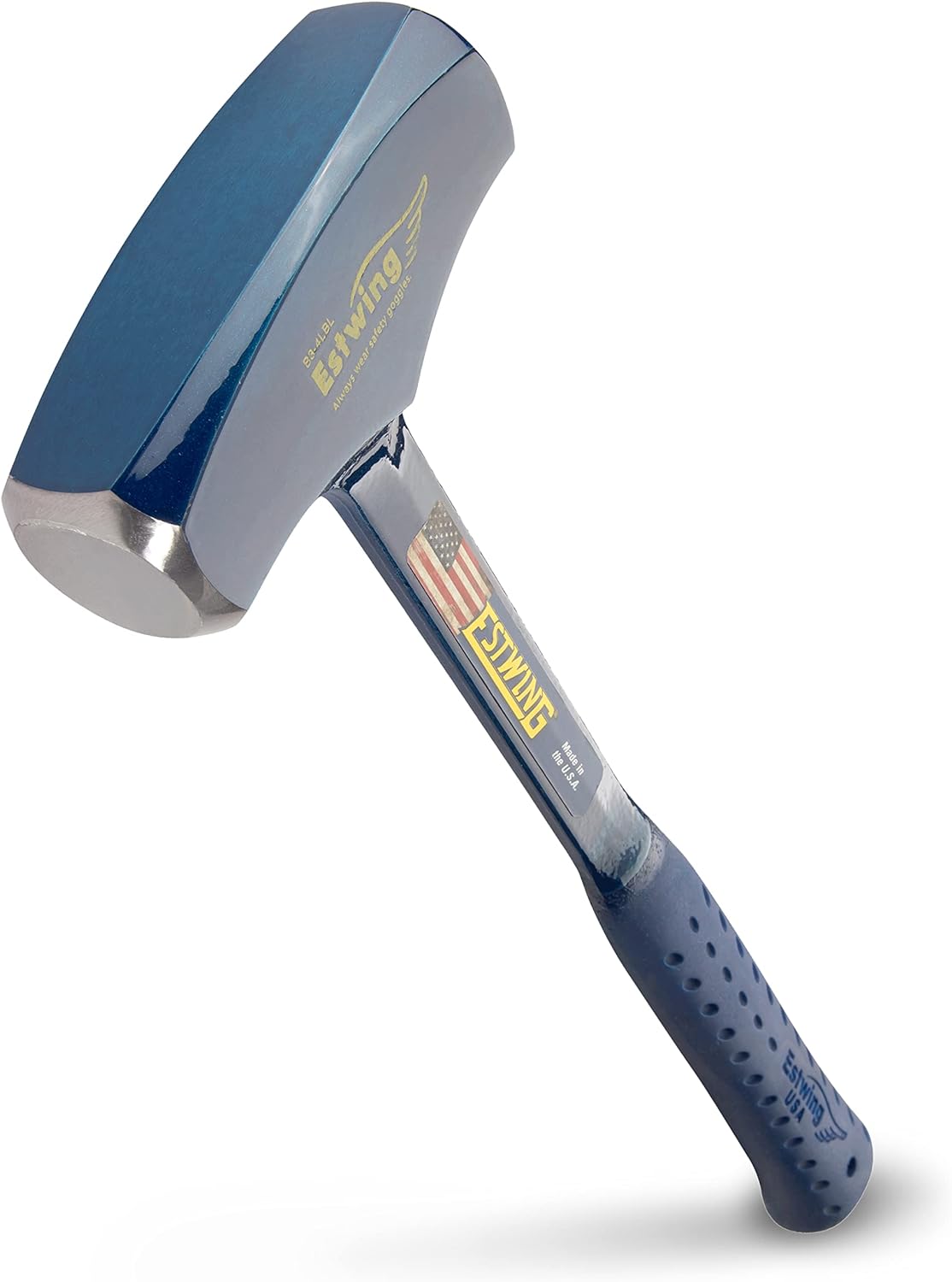 ESTWING B3-4LBL HAMMERS & MALLETS