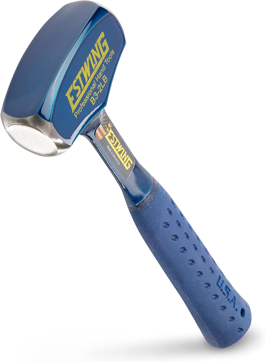ESTWING B3-2LB HAMMERS & MALLETS