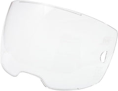 ESAB 0700000802 AIR CLEANER REPLACEMENT PARTS