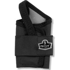 ERGODYNE 70002 ERGONOMIC SUPPORTS
