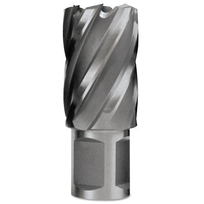 EVOLUTION CC562L DRILLS & IMPACT DRIVERS