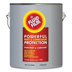 EUREKA CHEMICAL CA LUBRICANTS