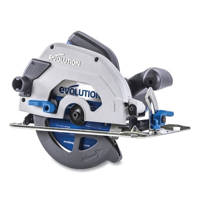 EVOLUTION S185CCSL CUTTING TOOLS & HAND SAWS