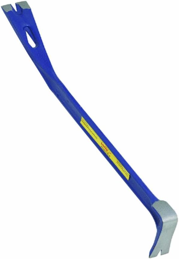 ESTWING PB-18 PLIERS