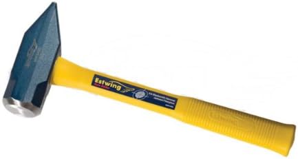 ESTWING MRF64BS HAMMERS & MALLETS