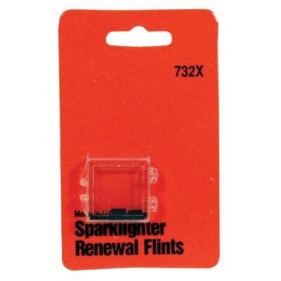 GC FULLER 732X WELDING KITS & PARTS