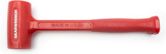 GEARWRENCH 69-534G HAMMERS & MALLETS