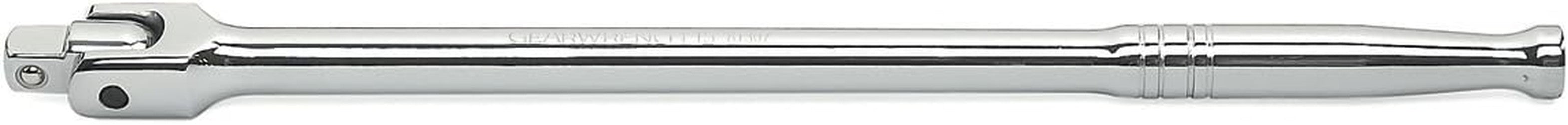GEARWRENCH 81307 WRENCHES
