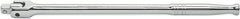 GEARWRENCH 81307 WRENCHES