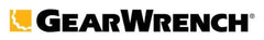 GEARWRENCH 84086 MEASURING TOOLS & LEVELS