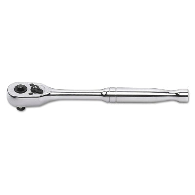 GEARWRENCH 81218 RATCHETS & SOCKET WRENCHES