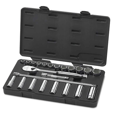 GEARWRENCH 80707 PLIERS & WRENCHES