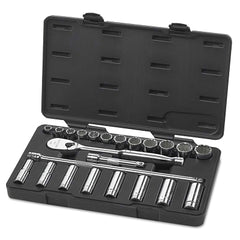 GEARWRENCH 80707 PLIERS & WRENCHES