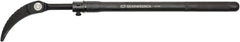 GEARWRENCH 82220 WRENCHES