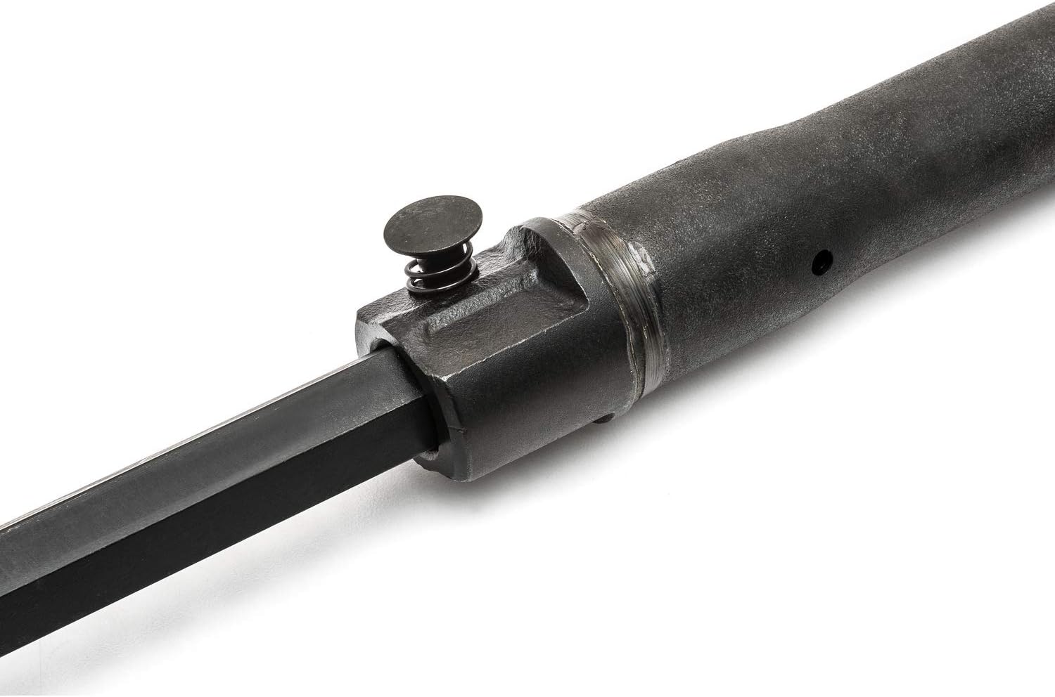 GEARWRENCH GearWrench 82220 33 Inch Extendable Indexing Pry Bar