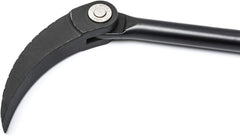 GearWrench 82220 33 Inch Extendable Indexing Pry Bar