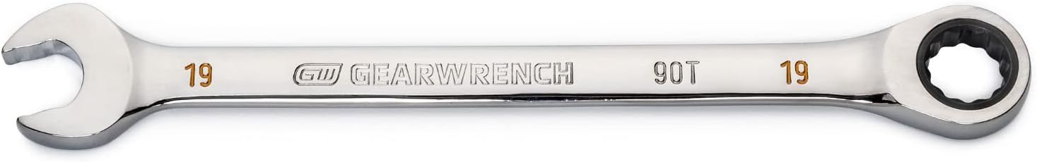 GEARWRENCH 86919 PLIERS & WRENCHES