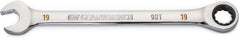 GEARWRENCH 86919 PLIERS & WRENCHES