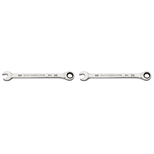GEARWRENCH 86945 WRENCHES