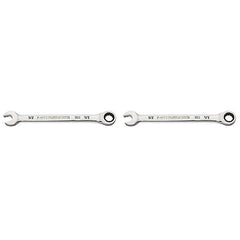 GEARWRENCH 86945 WRENCHES