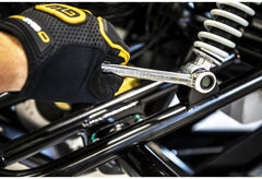 GEARWRENCH 86909 PLIERS & WRENCHES