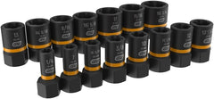 GEARWRENCH 84783 TOOL SETS & STORAGE