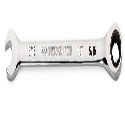GEARWRENCH 86941 WRENCHES