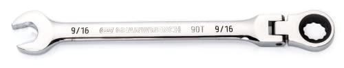 GEARWRENCH 86746 PLIERS & WRENCHES