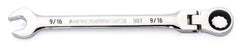 GEARWRENCH 86746 PLIERS & WRENCHES