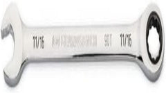 GEARWRENCH 86948 PLIERS & WRENCHES