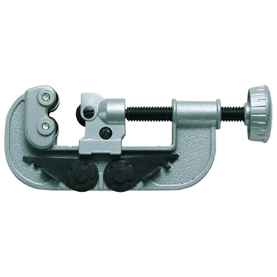 GENERAL TOOLS 125 PLIERS & WRENCHES