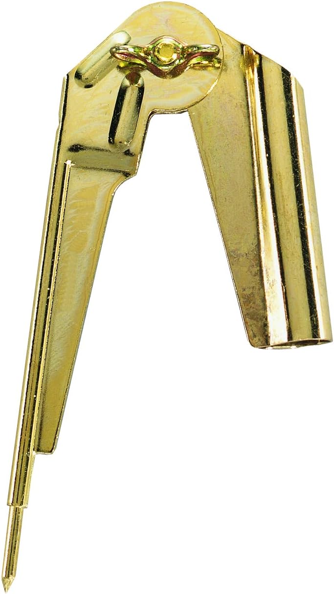 GENERAL TOOLS 843/1 MEASURING TOOLS & LEVELS