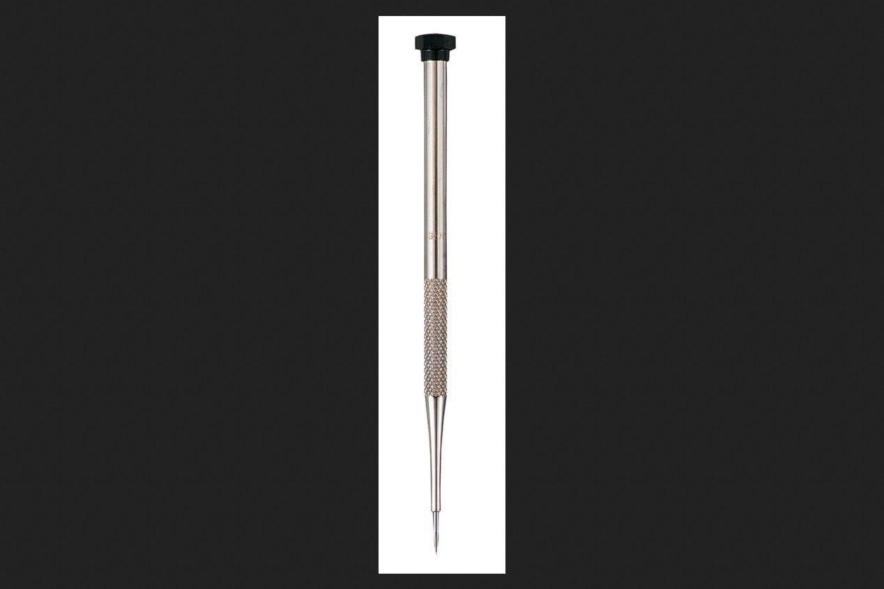 GENERAL TOOLS 84 HAND TOOLS