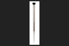 GENERAL TOOLS 84 HAND TOOLS