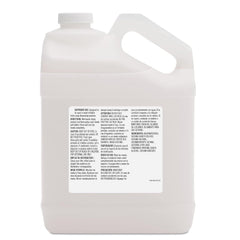 Gojo 1860-04 Premium Lotion Soap Waterfall Fragrance Gallon Pour Bottles (Pack of 4)
