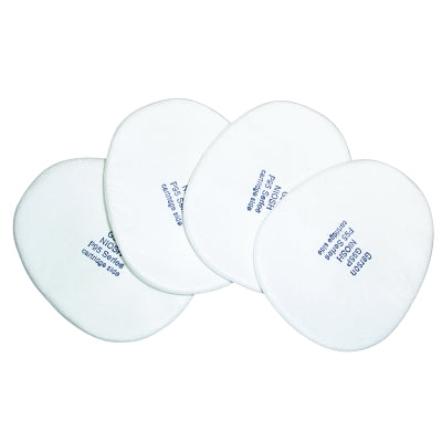 GERSON 3161 RESPIRATORY PROTECTION