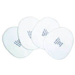 GERSON 3161 RESPIRATORY PROTECTION