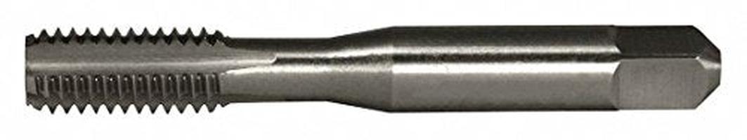 GREENFIELD THREADING 301346 PIPE CUTTERS & THREADING